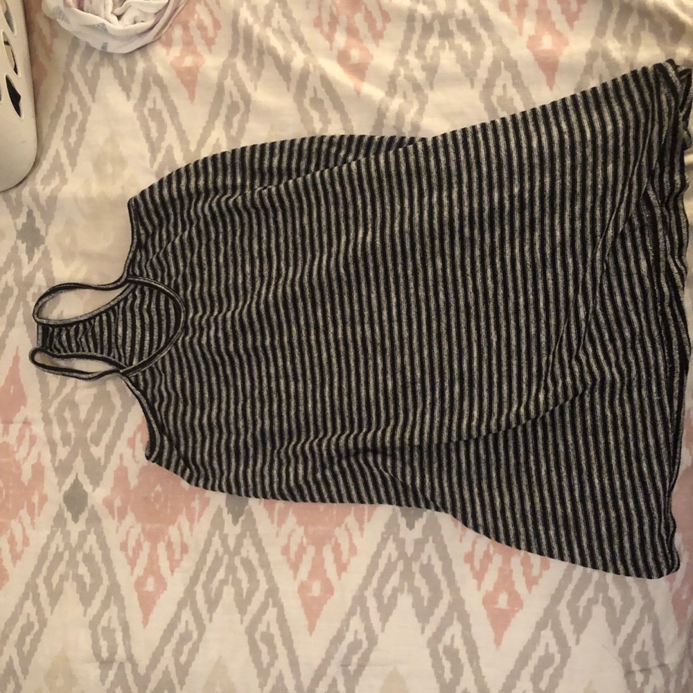 T shirt dress